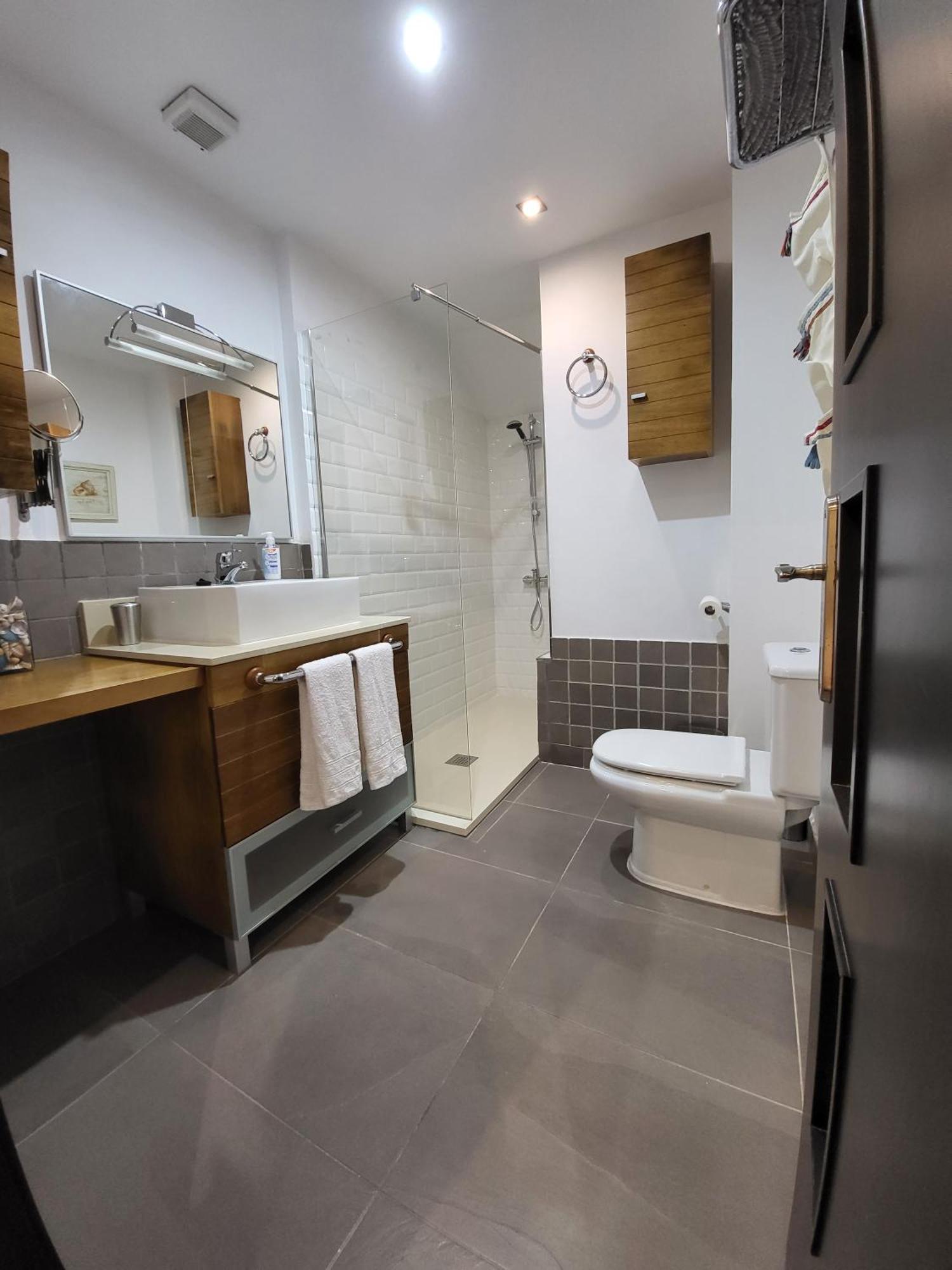 Apartamento Lances Apartment Тарифа Екстериор снимка
